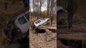 дорога на водопад атыш