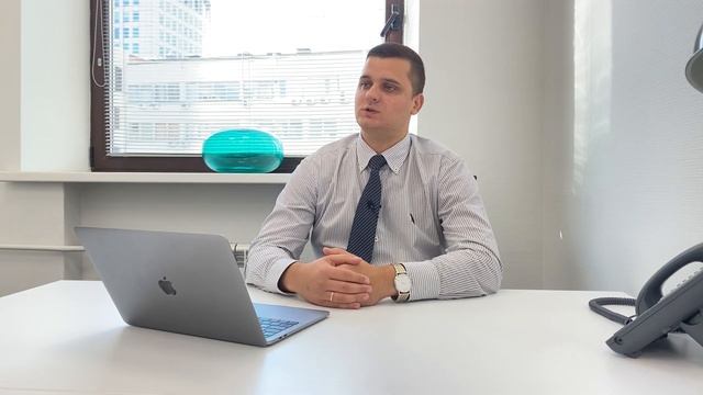 Минусы юридического образования в России смотреть онлайн