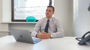 Минусы юридического образования в России