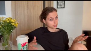 Опыт работы архитектором. Начинающий архитектор. Жизнь архитектора в 2022 году.