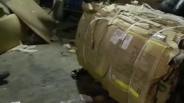 КАРТОН ВЗВЕШАЛИ смотреть онлайн