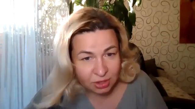 Лярвы, сущности, подключки и прочий инфернальный мир