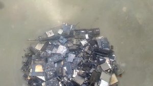 А я продолжаю добывать золото афинаж лигатуры в 2022