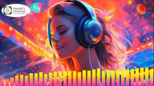 Dj Ramezz & Amina - Do You Want It Right Now (no copyright music)