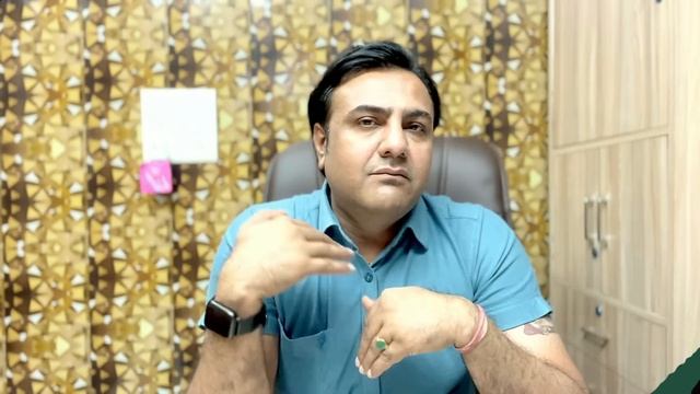 ?2023 में सोलर की ये टेक्नोलॉजी बिजली की कर देगी छुट्टी : Exploring Anti-Solar Panels смотреть онлайн