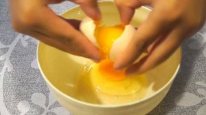 Так ШПРОТЫ Вы еще не готовили! Супер ВКУСНЫЙ РЕЦЕПТ! Все в восторге от такого блюда из ШПРОТОВ!