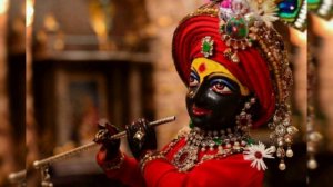 Shri Krishna Govind Hare Murari|Krishna mantra|श्री कृष्ण गोविन्द हरे मुरारी|Sankirtan|Name chantin