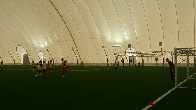 Гомель футбольный.Планета футбола 2020. Взгляд с трибуны. смотреть онлайн