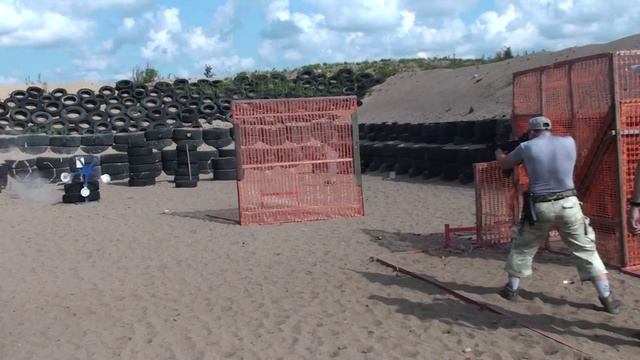 Stage 6 смотреть онлайн