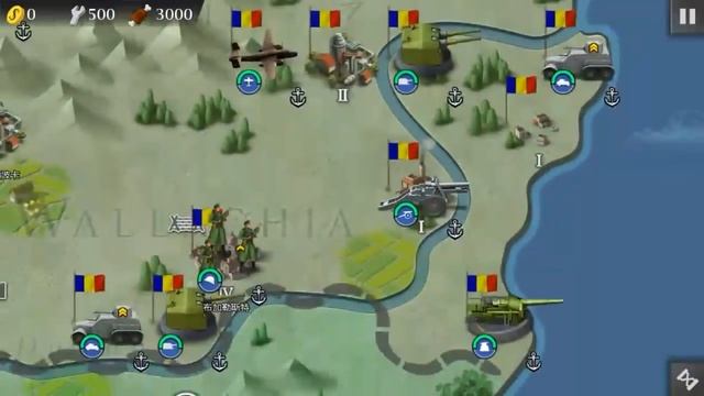 Let's Review: European War 4 WW2 Mod смотреть онлайн