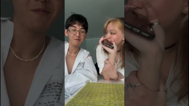 про так мы относимся к егэ и как оно повлияло на нас смотреть онлайн