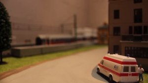 Sapsan en Russie - Сапсан в России