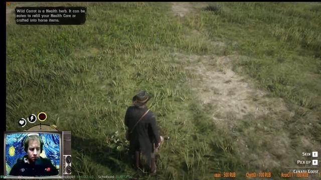 The Good, The Bad & Ulitkovic [First, Blind and very uneducated look] [18+] смотреть онлайн