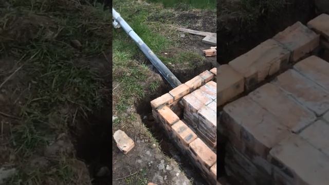 коптильня холодного копчения своими руками.легко и просто смотреть онлайн