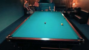 Пирамида. 19.07.2024 (ч.3)