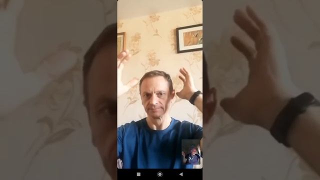 Практика с Алексеем Юрьевичем 9.09.2023 смотреть онлайн