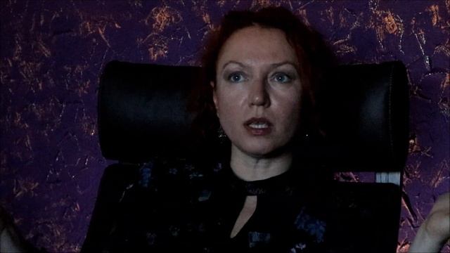 Кого выбрать: любимого или нелюбимого?