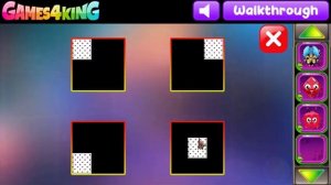 G4K Powerful Chicken Escape Game Walkthrough