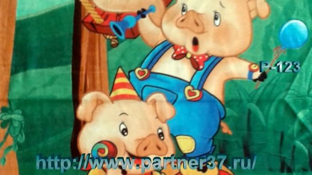 Махровые полотенца - новинки сентября смотреть онлайн