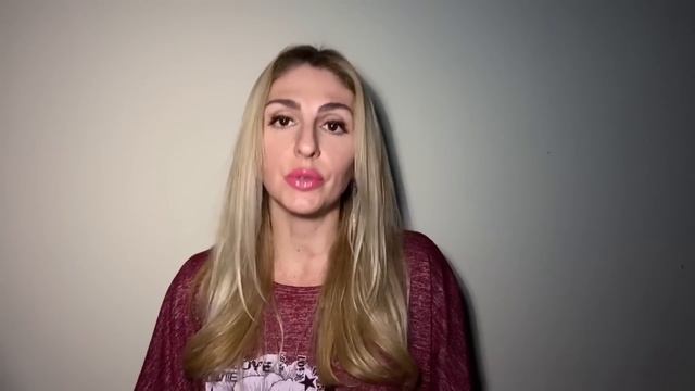 Память Нарцисса ?