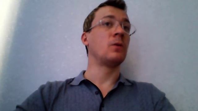 Вопрос-ответ. Пример перекладывания ответственности.