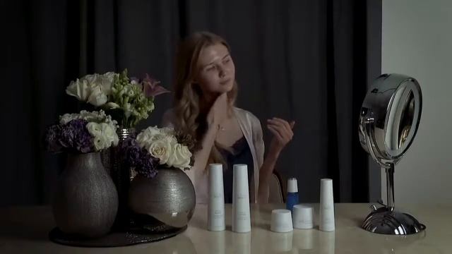 Антиэйдж уход, уход за кожей 35+. Как сохранить молодость кожи, как убрать морщины
