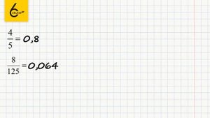 Задание №177 - ГДЗ по математике 6 класс (Виленкин)