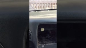 Как вытащить предмет из печки ваз/УПАЛА ЗАЖИГАЛКА(флешка и т.д.) В ОБДУВ ЛОБОВОГО СТЕКЛА
