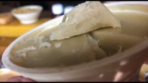 МАЗЬ ,,МОНАСТЫРСКАЯ’’