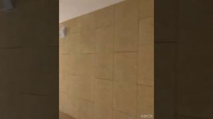Школа 800. Нижний Новгород. Перед вводом в эксплуатацию.