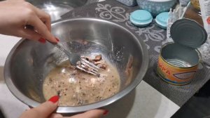 Кулебяка с сайрой и рисом. Быстрый и вкусный рецепт кулебяки.