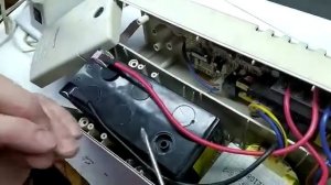 Бесперебойник