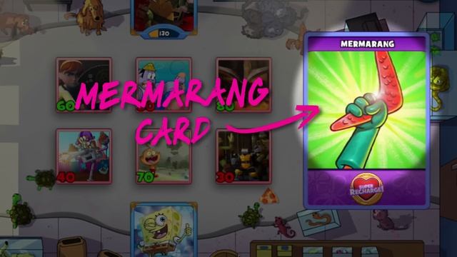 NickGamer Tips | Video Game Hack | Power Packed | Nick смотреть онлайн