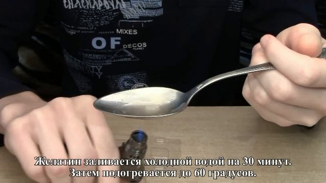 Бестерочные спички своими руками ч.1