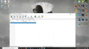 Как установить мод на карту в ГТА 4 + как удалить все моды