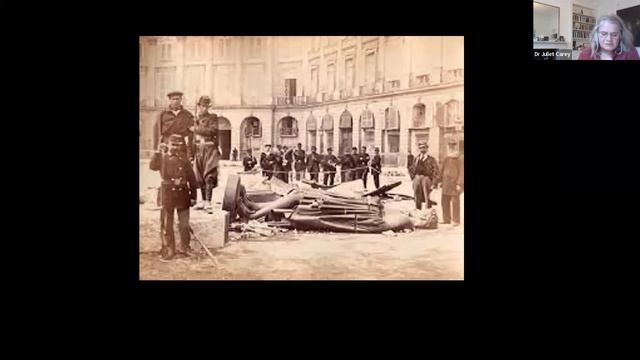 Storing and Staging: Baron Edmond de Rothschild’s Boxes | by Juliet Carey | Icon Paintings Group