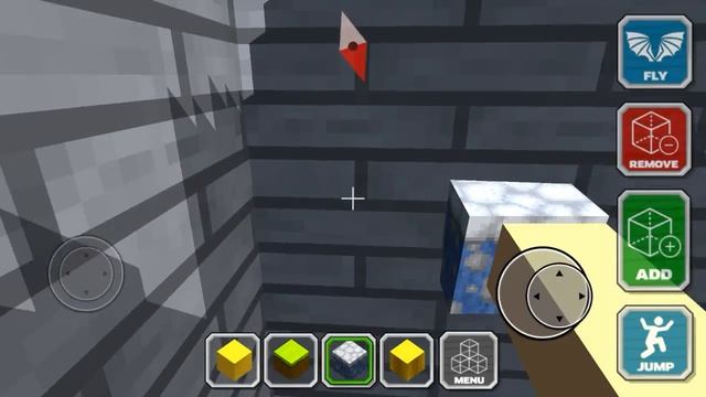 УГАРНЫЙ КЛОН МАЙНКРАФТА НА АНДРОИД МАЙН С ДРАКОНАМИ DRAGON CRAFT ОБЗОР ИГРЫ КЛОНЫ MINECRAFT CLONE смотреть онлайн