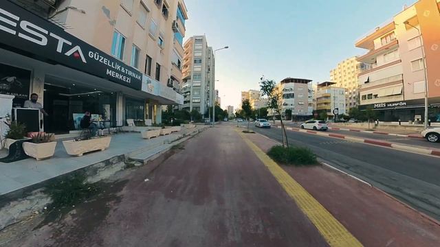 Второй этап ухода за сфинкс-кошкой: Ветеринар и Вакцинация 🐾 ANTALYA/TURKEY