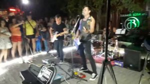 Башмак Великана ЧиЖ