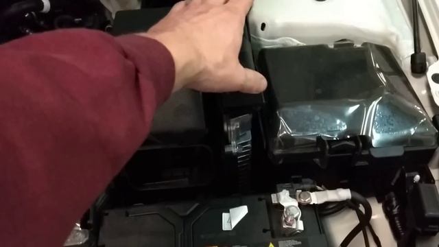 Kia Optima - как вскроют капот ТВОЕЙ OPTIMA? Тренд 2020 смотреть онлайн