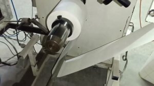 Шиттер GM-ETV 330