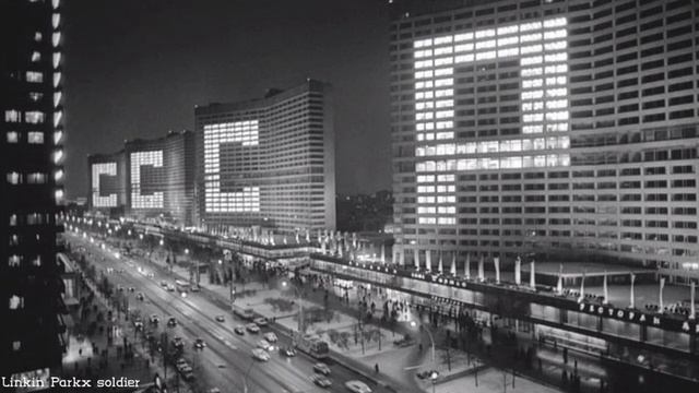 Плейлист Венкова - Мне скоро 25(Em breve eu tenho 25) legendado смотреть онлайн