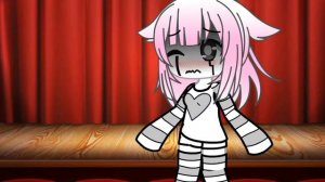 °~фнаф 4 реагируют на своих версий из "фниа" (не все) извеняюсь за отсутствие°~