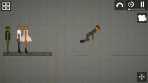 игра кальмара стикляны мост