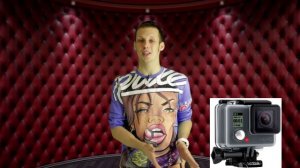 Сравнение камер GoPro, Какую камеру выбрать?! Обзор