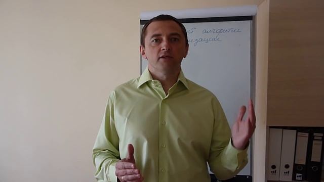 Пошаговый алгоритм визуализации вам в подарок смотреть онлайн