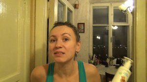 Детский шампунь подходит для взрослых?