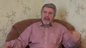 Шок! В России найдены огромные мегалиты древней цивилизации