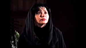 Лина Матинян - Сезар Франк «Ave Maria»