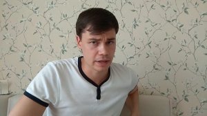 Что такое Земляное яблоко? |  Eng Sub